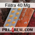 Filitra 40Mg 43